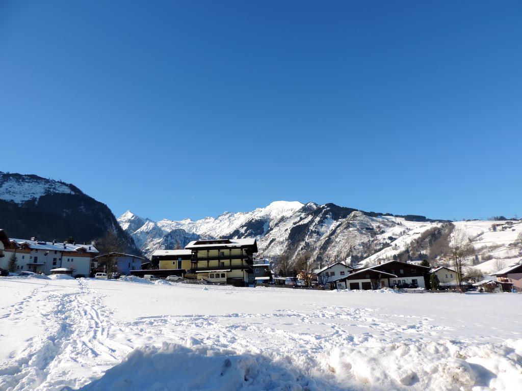 Apartment Peter In Adler Resort By Z-K-H Rentals Kaprun Habitación foto