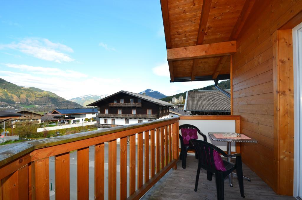 Apartment Peter In Adler Resort By Z-K-H Rentals Kaprun Habitación foto