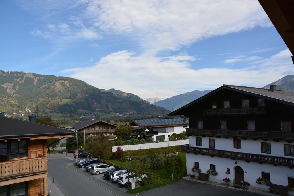 Apartment Peter In Adler Resort By Z-K-H Rentals Kaprun Habitación foto