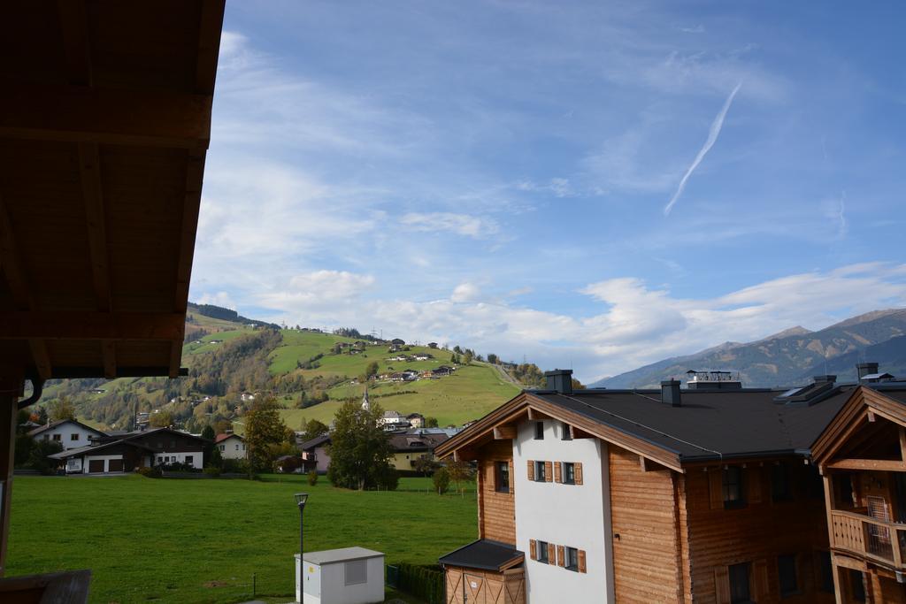 Apartment Peter In Adler Resort By Z-K-H Rentals Kaprun Habitación foto