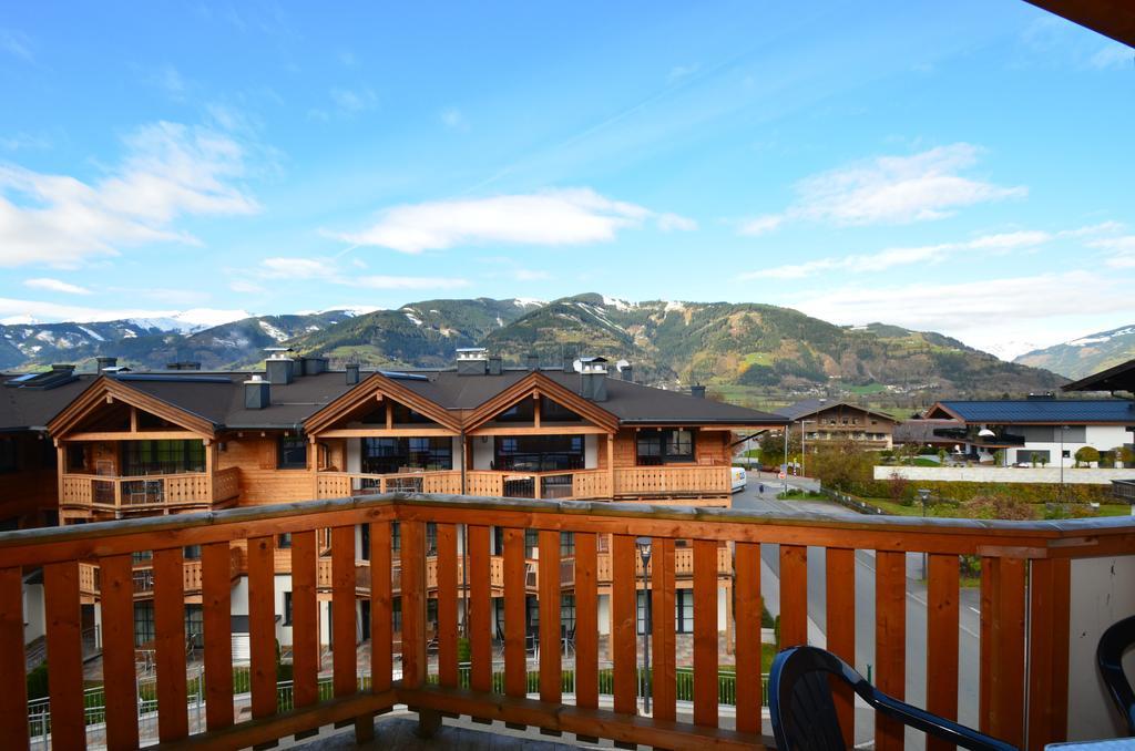 Apartment Peter In Adler Resort By Z-K-H Rentals Kaprun Habitación foto