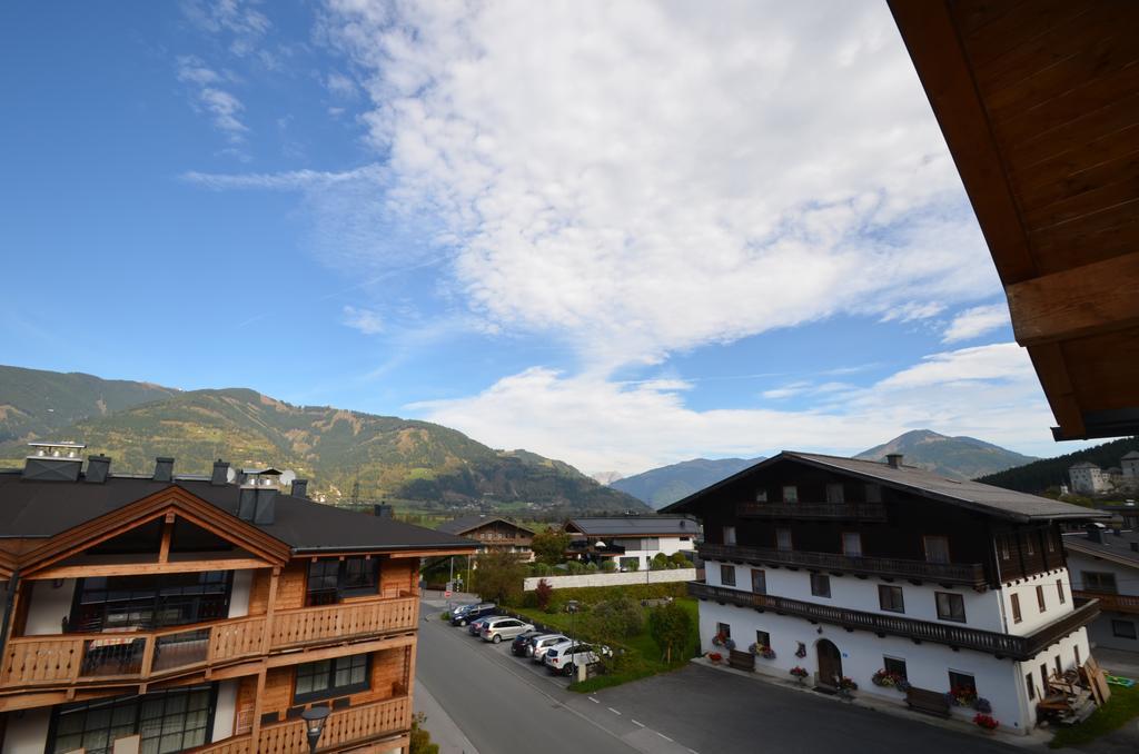 Apartment Peter In Adler Resort By Z-K-H Rentals Kaprun Habitación foto